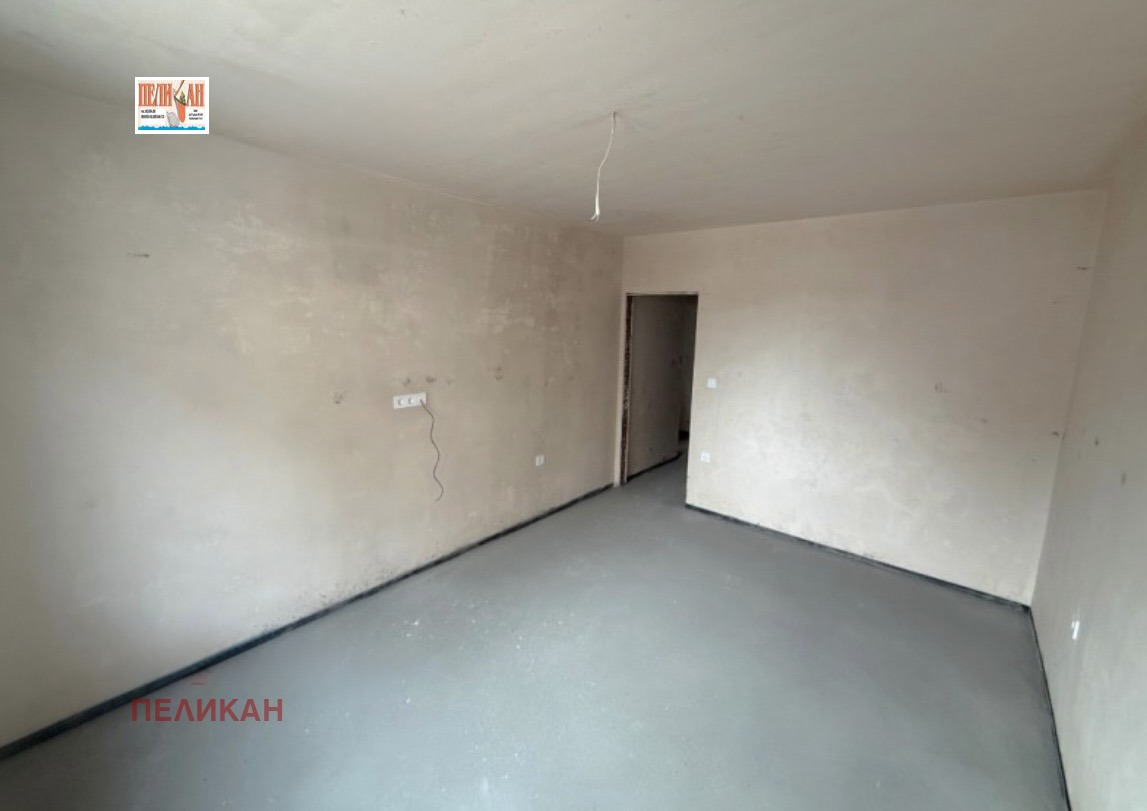 ������� ���������� | Imot.bg � ����������� 5
