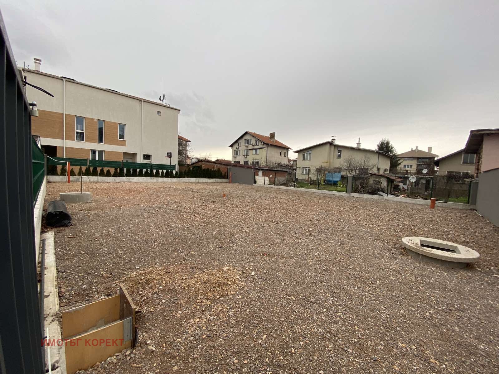 ������� ���� | Imot.bg � ����������� 9