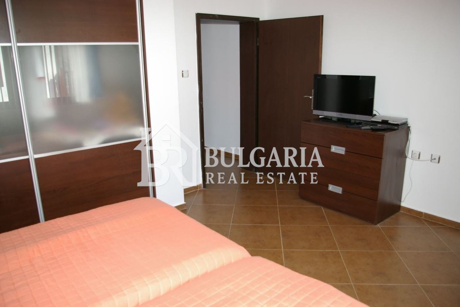 ������� ���� | Imot.bg � ����������� 12