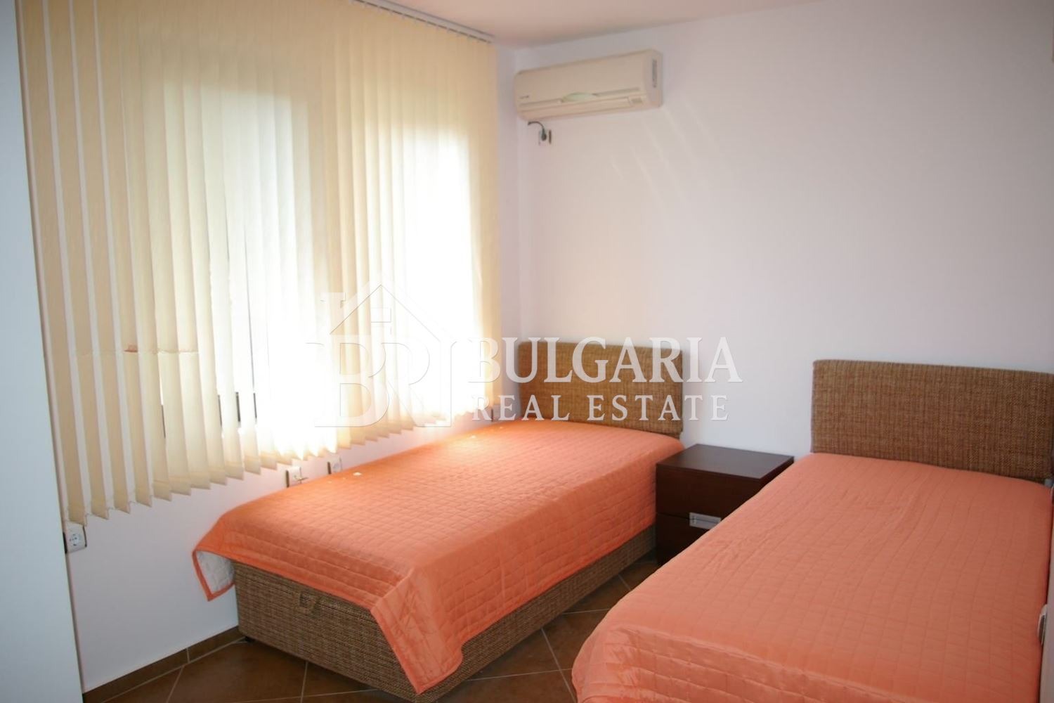 ������� ���� | Imot.bg � ����������� 13