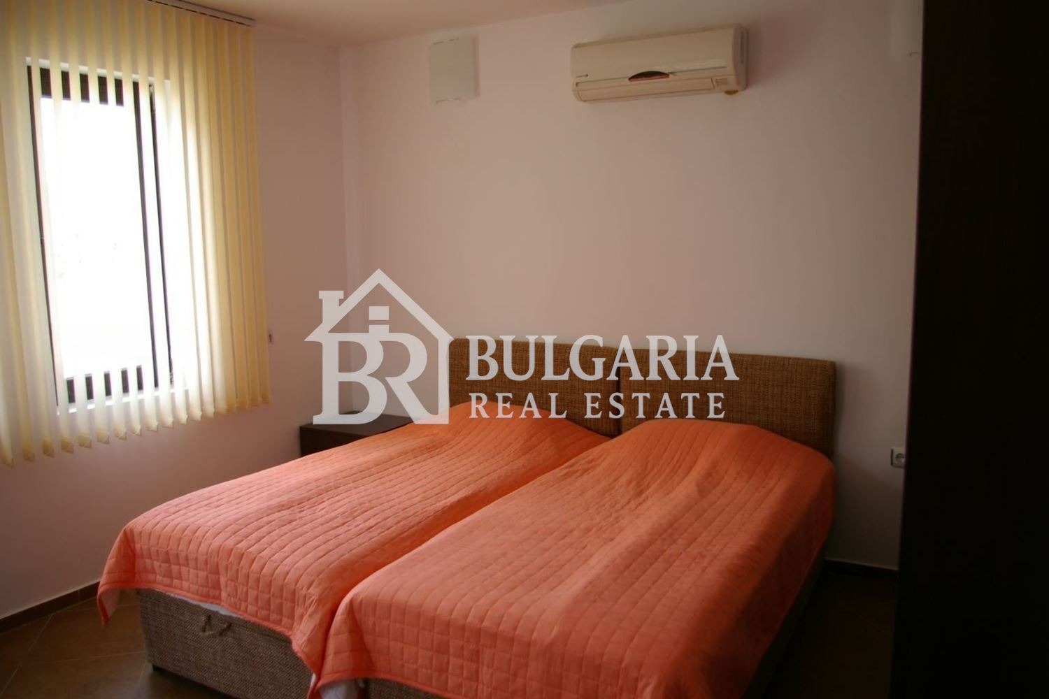 ������� ���� | Imot.bg � ����������� 11