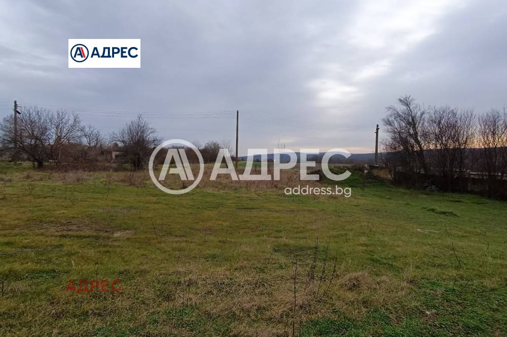 ������� ���� | Imot.bg � ����������� 5