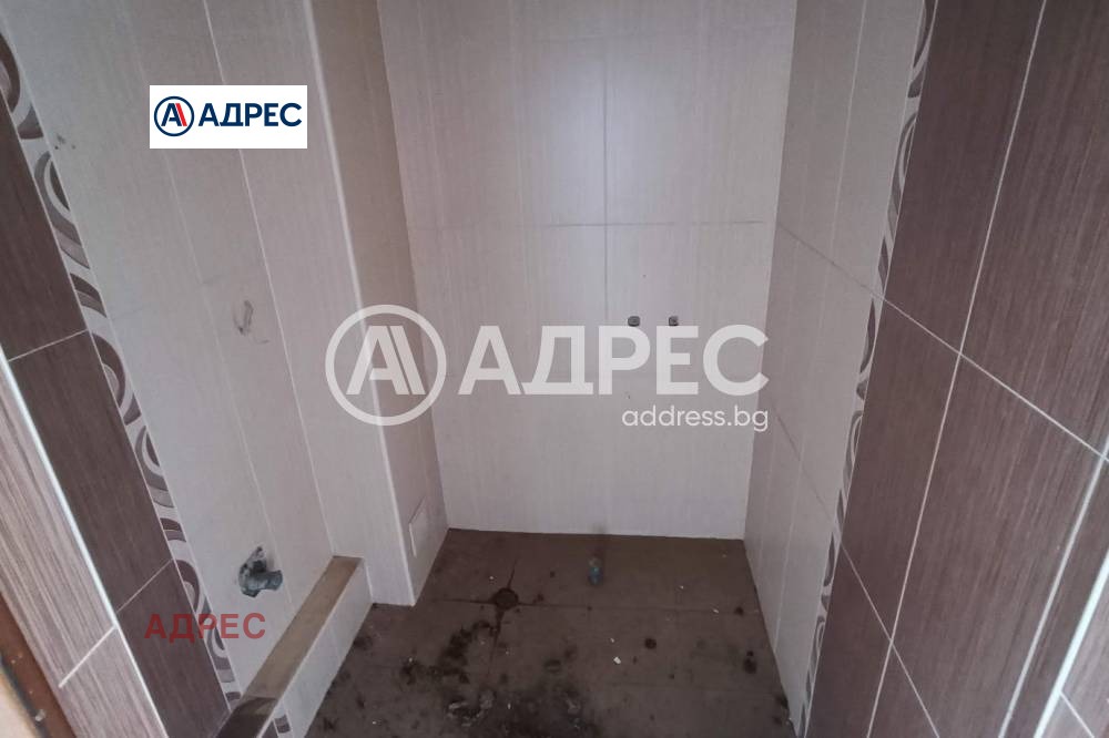 ������� ���� | Imot.bg � ����������� 3