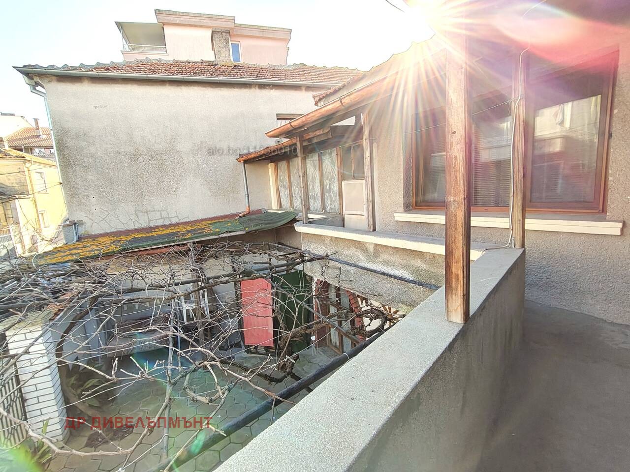 ������� ���� | Imot.bg � ����������� 10