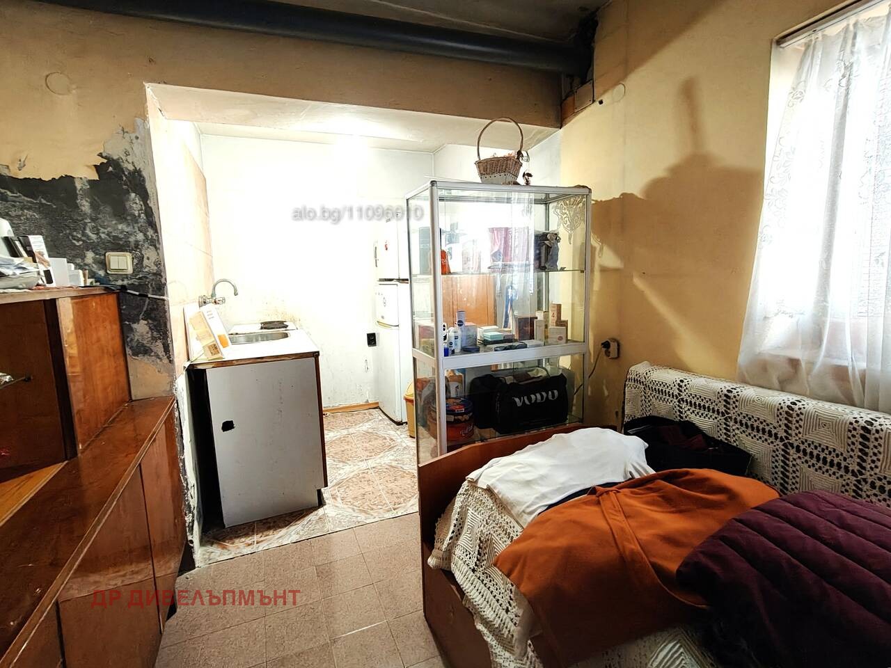 ������� ���� | Imot.bg � ����������� 6