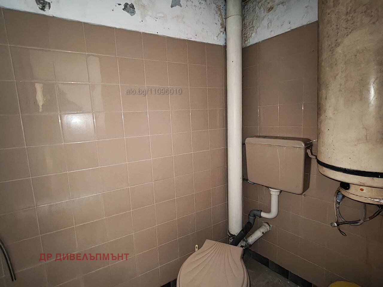 ������� ���� | Imot.bg � ����������� 13