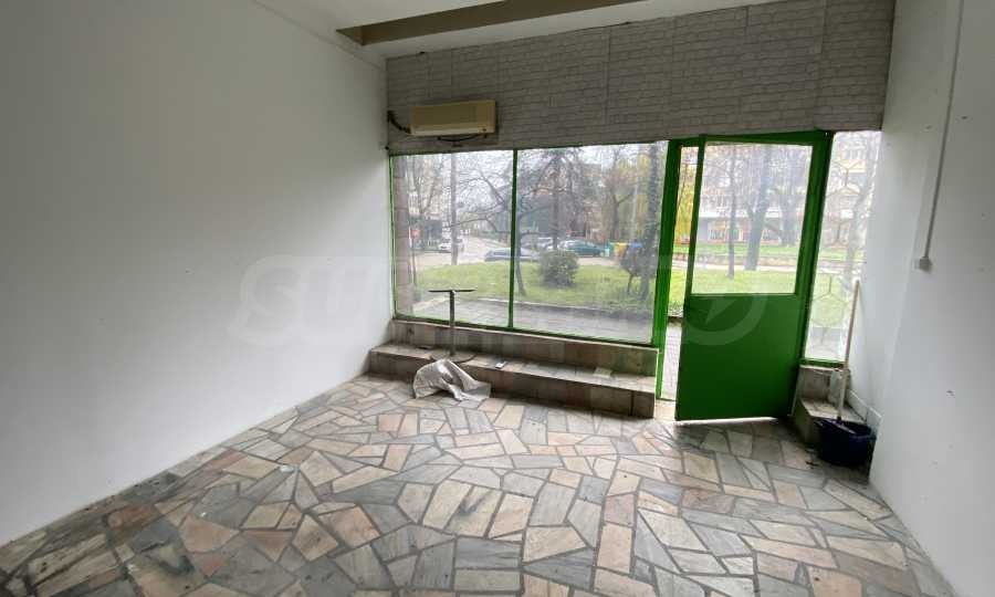 ������� ������� | Imot.bg � ����������� 4