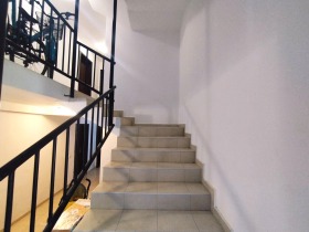  1- | Imot.bg    9