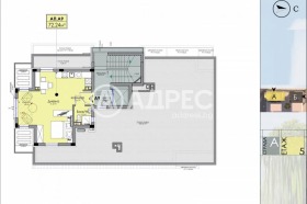 ������� 1-����� | Imot.bg � ����� ������ 2