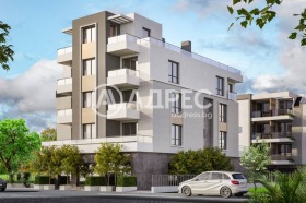 ������� 1-����� | Imot.bg � ����� ������ 3