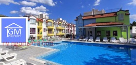 ������� 2-����� | Imot.bg � ����� ������ 10