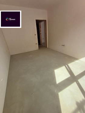 2-стаен град Варна, Виница 4