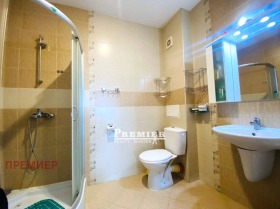  2- | Imot.bg    6
