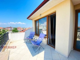  2- | Imot.bg    9