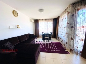 1 bedroom Ravda, region Burgas