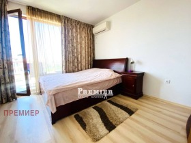  2- | Imot.bg    7