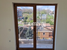  2- | Imot.bg    10
