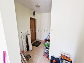  2- | Imot.bg    16