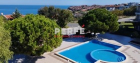 1 quarto Sozopol, região Burgas