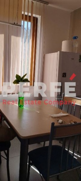 In vendita  1 camera da letto regione Burgas , Sozopol , 67 mq | 59907511 - Immagine [3]