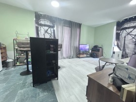  2- | Imot.bg    4