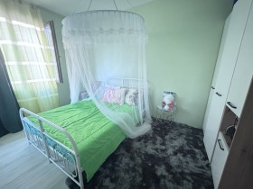  2- | Imot.bg    6