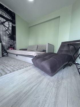  2- | Imot.bg    10