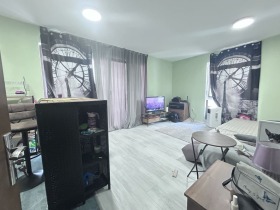  2- | Imot.bg    8