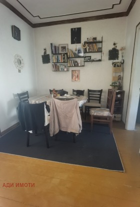À vendre 1 chambre