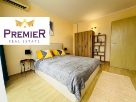  2- | Imot.bg    7