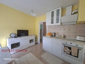 À venda 1 quarto