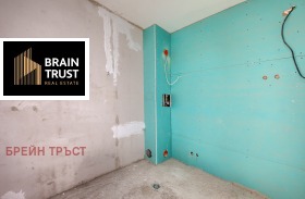 ������� 2-����� | Imot.bg � ����� ������ 11