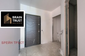 ������� 2-����� | Imot.bg � ����� ������ 12