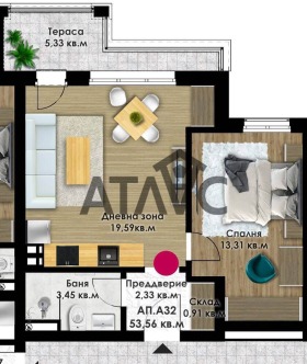 ����� ������� 2-�����,���� �������, ���������� �����