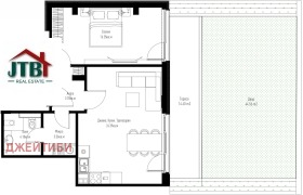 ������� 2-����� | Imot.bg � ����� ������ 3