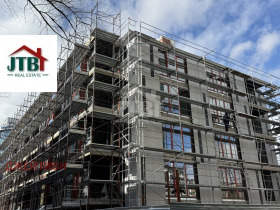 ������� 2-����� | Imot.bg � ����� ������ 2