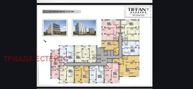 ������� 2-����� | Imot.bg � ����� ������ 7