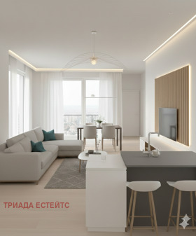 ����� ������� 2-�����,���� ������, ������>