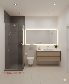 ����� ������� 2-�����,���� ������, ������