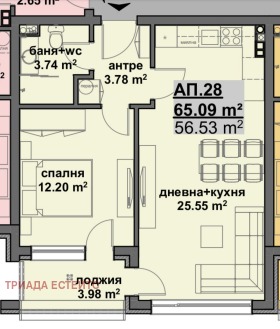 ������� 2-����� | Imot.bg � ����� ������ 6