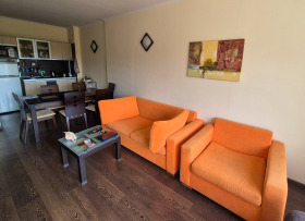 ������� 2-����� | Imot.bg � ����� ������ 4