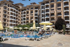 ������� 2-����� | Imot.bg � ����� ������ 12