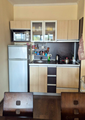 ������� 2-����� | Imot.bg � ����� ������ 5