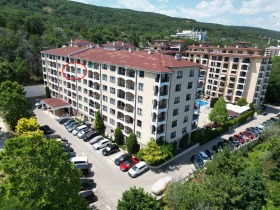 ������� 2-����� | Imot.bg � ����� ������ 6