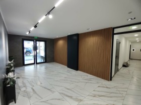 ������� 2-����� | Imot.bg � ����� ������ 10