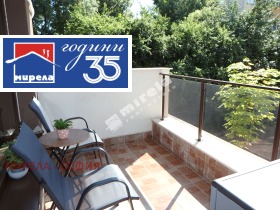 ������� 2-����� | Imot.bg � ����� ������ 9