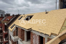 ������� 2-����� | Imot.bg � ����� ������ 4