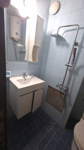 ������� 2-����� | Imot.bg � ����� ������ 6
