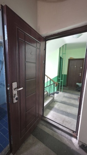 ������� 2-����� | Imot.bg � ����� ������ 8