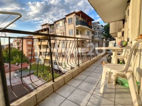 Продажба на имоти в  град Пловдив — страница 21 - изображение 2 